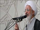 مبلغان دینی فرصت حضور در فضای مجازی را از دست ندهند