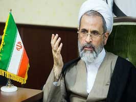 علوم انسانی محل تحقیقات و نوآوری‌های روز افزون است/ تقدیر از برگزاری کنگره قرآن و علوم انسانی