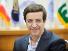 استفاده از نظر علما و نخبگان برای تدوین برنامه قم 1400/ اجرای سند پنج‌ساله شهرداری سالانه ارزیابی می‌شود