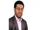 لزوم توجه به توسعه صنایع فرهنگی در قم