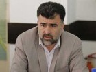 نزدیکی معماری اسلامی به فرهنگ و هویت ایران