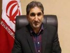 تجليل از تاكسيرانان فعال در امر ترويج كتاب و كتابخواني