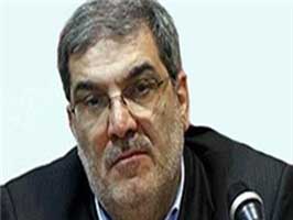 پیشرفت 50 درصدی پروژه مجتمع فرهنگی پردیسان