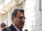 کودکان و سالمندان بیشترین مبتلایان به آنفلوآنزا هستند/ واکسینه شدن 277 نفر در برابر آنفلوآنزای فوق حاد پرندگان