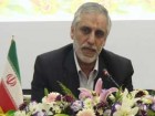 ضرورت تجهیز جوانان در مقابل شبیخون فرهنگی