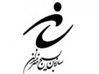 عضویت 1900 هنرمند قم در سازمان بسیج هنرمندان
