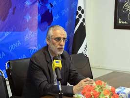 فعالیت 49 شرکت دانش بنیان در قم