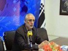 فعالیت 49 شرکت دانش بنیان در قم