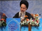 حوزه نباید در شناخت واقعیت‌ها دچار توهم شود/ حوزه نیازمند نقشه راه است