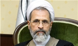 حوزه در راستای تحقق اهداف نظام حرکت می‌کند/ روحیه سیاسی ذات حوزه است