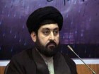 حمایت جدی سازمان اوقاف از وقف در حوزه محیط زیست