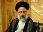 دو پیمان اساسی روحانیت با خدا