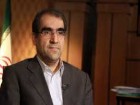 21 هزار تخت بیمارستانی در کشور آماده‌سازی می‌شود/ اهتمام ویژه به کیفی‌سازی آموزش در حوزه بهداشت و درمان