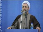 همایش «صدف کوثر» باید در سطح فراملی دنبال شود/ بصیرت حضرت خدیجه(ص) الگویی برای ثروتمندان جهان