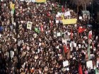 ۹دی متعلق به هیچ گروه، جریان و تشکل و حزب خاصی نیست/ زنده نگه داشتن این روز بزرگ، موجب نشر فرهنگ بصیرت‌افزایی است