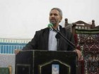 مشاور سیاسی سپاه قم: حماسه 9 دی ماه بهترین نمایش بصیرت بود