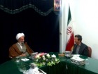 در طراحی و شهرسازی نباید زمان حال را دید/ مسئولان برنامه‌هایی برای جلوگیری و کاهش زمینه‌های فساد پیش‌بینی کنند