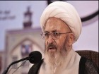 امام خميني(ره) با دستيابي به جايگاه فقاهت توانست نظام را تغيير دهد