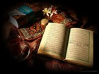 نشست «دگرگونی معانی در آیات و روایات» برگزار شد