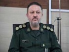 قبور شهدای انقلاب در قم غبارروبی می شود/اجرای 120 برنامه در دهه فجر