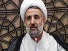 نمره برجام تا به اینجا زیر 10 است/بهتر بود اقدامات اخیر در فردو صورت نمی گرفت / جزئیات طرح دوفوریتی مجلس در خصوص مصادیق اقدام متقابل ایران در ب