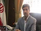 پارکینگ‌های عمومی ۲۴ ساعته قم به بخش خصوصی واگذار شد