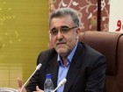 بیمارستان تخصصی حوزویان ایجاد شود