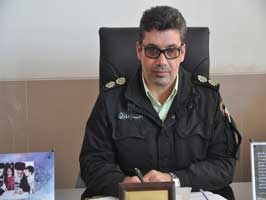 بهترين بستر براي آموزش سبک زندگي اسلامي، کلاس هاي فني و حرفه اي است