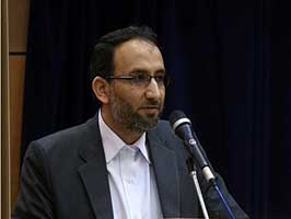 پیشنهاد ایجاد شورای فضای مجازی با حضور اطلاعات، سپاه، پلیس فتا و دادگستری
