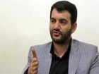 فضای مجازی مهم ترین بستر برای شبکه سازی و هم افزایی است
