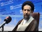 ابوترابی‌فرد: تا زمانی که درآمدهای کشور حقوق و دستمزد شود، کشور به‌جایی نمی‌رسد