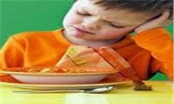 چرا اشتهای افراد در زمان بیماری تغییر می‌کند؟
