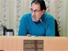 کلینیک‌های "حقوق شهروندی" در شهر قم راه‌اندازی شود