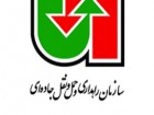 تکمیل نيوجرسي‌های اتوبان قم تهران تا پایان سال آینده