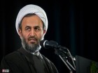 آرامش انتخابات شرط پیروزی حق بر باطل است / ترامپ حقانیت شعارهای ایران علیه آمریکا را به اثبات رساند