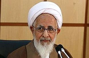 استكبار و صهيونيسم قائم به طغيان هستند/ جامعه با قائم به عقل و علم اصلاح مي‌شود