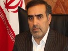 ایجاد اشتغال با مردمی کردن اقتصاد ممکن است/بخش خصوصی و تعاونی حمایت چندانی از دولت دریافت نکرد