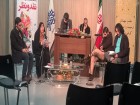 بررسی شعر نیمایی و ظرفیت های این قالب در شعر انقلاب