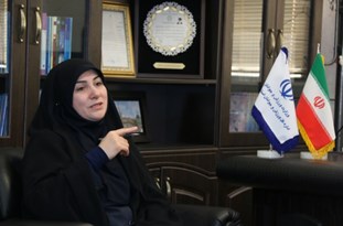 نهادينه کردن ورزش در خانواده‌ها / وجود انسجام در ورزش بانوان قم