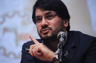 نباید در انتخابات به دنبال دو قطبی‌سازی فرهنگ و دین باشیم/لزوم تلاش برای کارآمدی کشور در حوزه اقتصاد