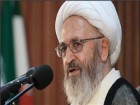 آیت‌الله‌سبحانی به رئیس جمهور نامه نوشت/ افزایش تعرفه واردات کاغذ به مصلحت نیست