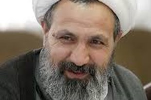 حضرت ام البنين(س) فرزندانی ولايتمدار تربيت كردند