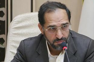 شهر قم سالانه 23 میلیون زائر دارد