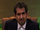 تلاش برای اجرایی شدن شعار سال در دانشگاه علوم پزشکی قم/اقتصاد مقاومتی همواره سرلوحه کار است