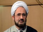 تقویت باورهای اعتقادی از جمله برکات معنوی حضور در اعتکاف است