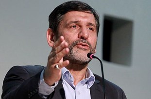 احتمال رقابت جهانگیری با روحانی وجود دارد/رای چهره‌های انقلابی پشتوانه آیت‌الله رئیسی خواهد بود/تشکیل جبهه مردمی طرف مقابل را نگران کرده ا