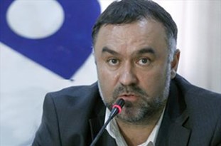 ضرورت استقرار نمایندگان بانک مرکزی در استان‌ها