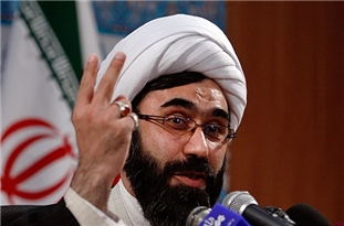 اسکان 2.9 میلیون نفر در بقاع امامزادگان همزمان با نوروز /190 وقف جدید ثبت شد