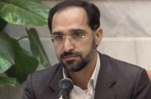 دستگاه‌ها برای زائران حرم حضرت معصومه(س) در نیمه شعبان برنامه‌ریزی کنند