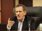 اظهارات خلاف واقع جهانگیری در مناظره با قالیباف/ دختر وزیر یک روزه تبرئه شد